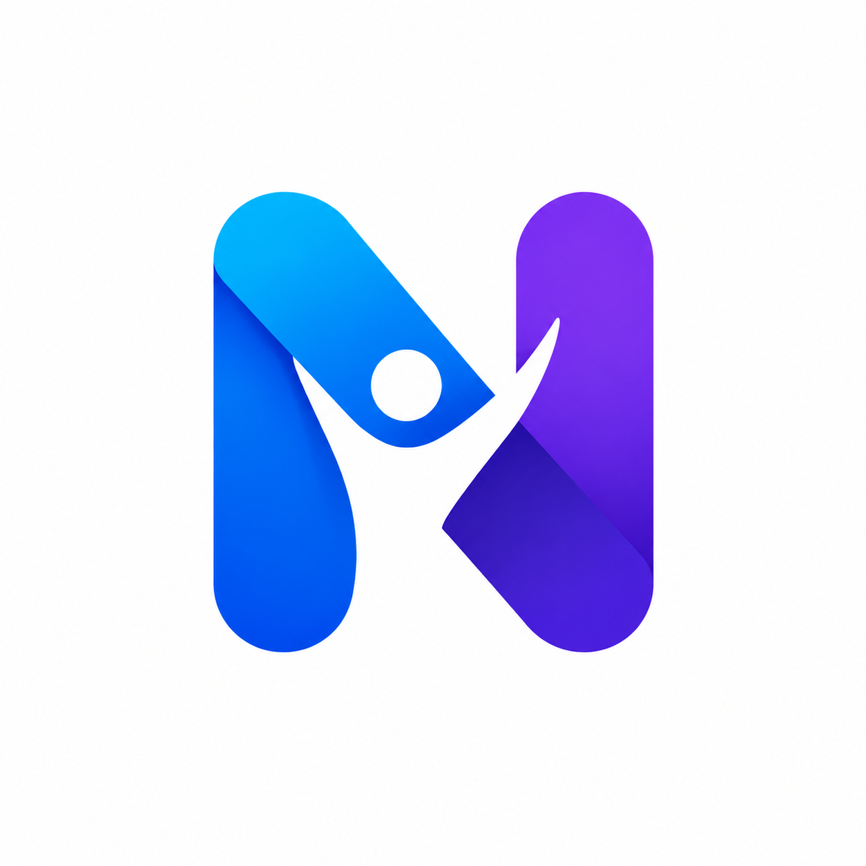 NexaHR Logo